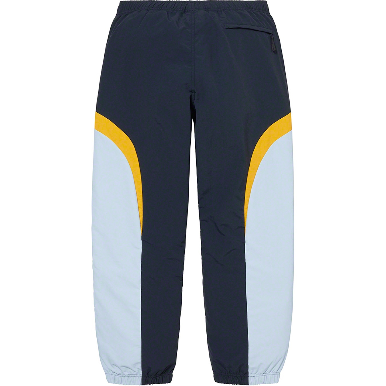 Curve Track Pant view 9